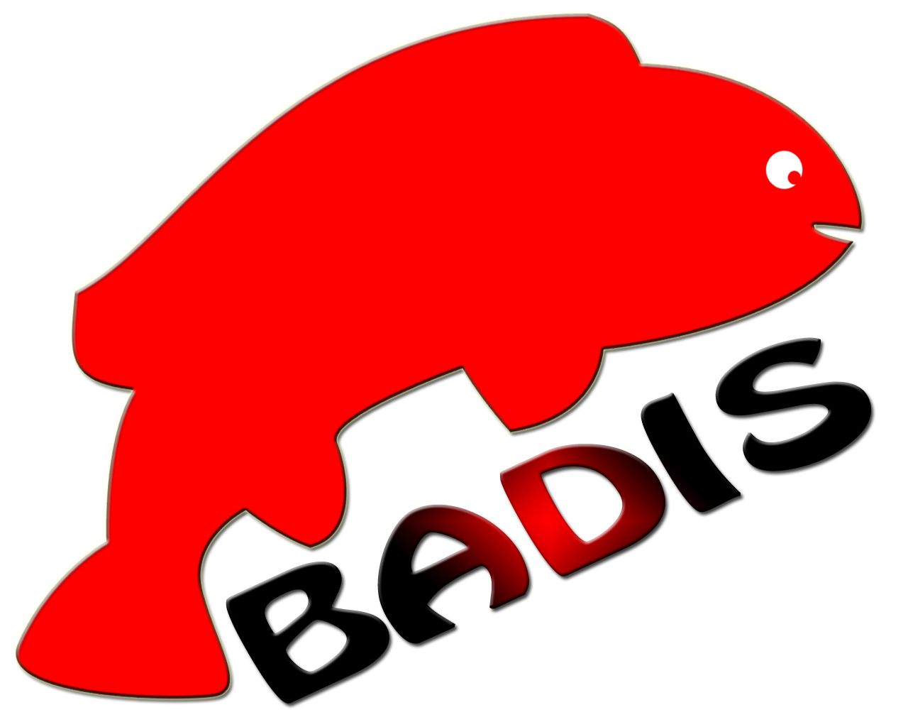 Logo Badis