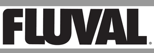 logo Fluwal