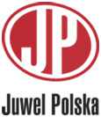 Juwel Polska logo