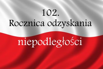 Polska flaga źródło: https://pl.wikipedia.org/wiki/Plik:Polska_flaga.jpg