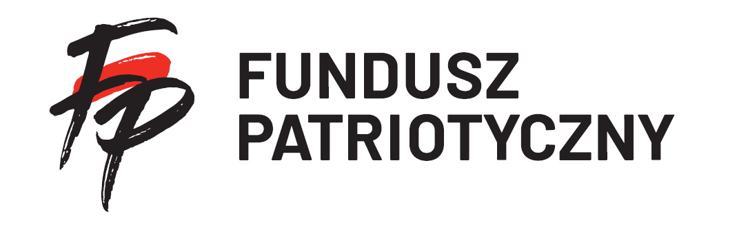 funduszpatriotyczny