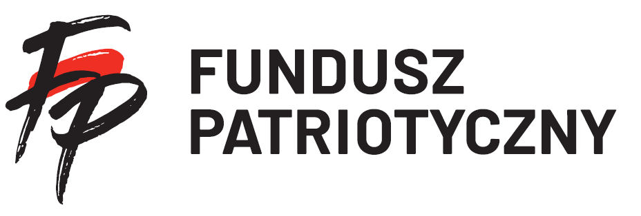 fundusz patriotyczny