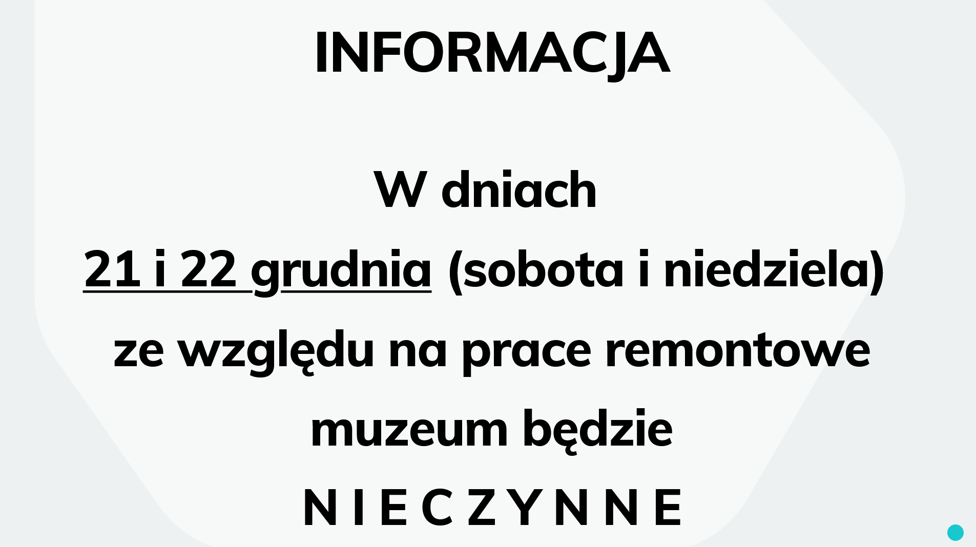 ogoszenie 1