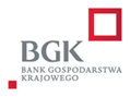 logo bgk