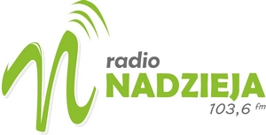 logo Radio Nadzieja