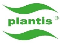 PLANTIS logo