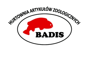 badis logo