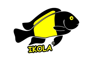 ikola logo