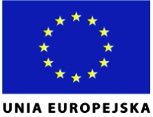EU flaga color