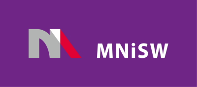 LogoMNiSW fiolet RGB
