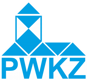 LogoPWKZ 002 300x277