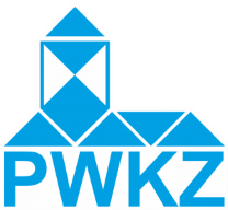 LogoPWKZ mini