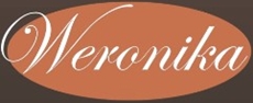 logo_weronika