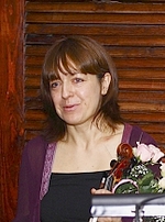 k.bakowska
