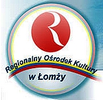 rok_logo