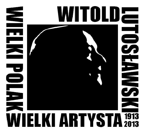 Lutoslawski_logo