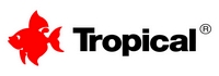 tropical -logo