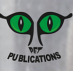 Pet_Publications