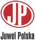 juwel logo