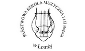 Panstwowa Szkola Muzyczna w Lomzy