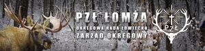 Polski Zw Lowiecki Lomza