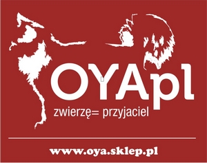 oyapl logo