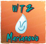 wtzmarianowo1_logo