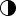 Ikona kontrastu