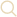 Szukaj