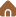 Ikona nawigacji