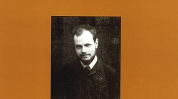 Wincenty Lutosławski – oblicza różnorodności