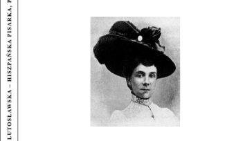 S.Casanova_okladka