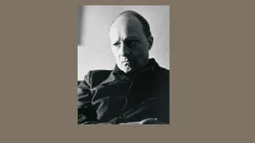 Portret Rodzinny