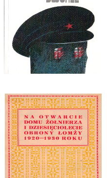 Niezwykły świat wspomnień