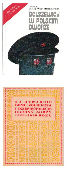 Niezwykły świat wspomnień