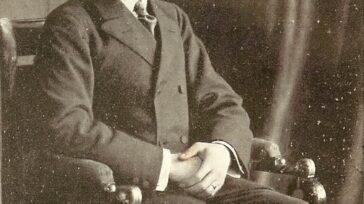 Józef Lutosławski