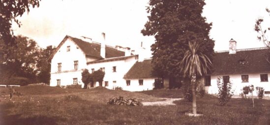 Rodzina Lutosławskich