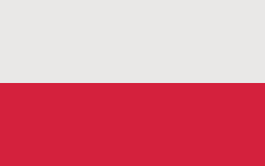 Modernizacja infrastruktury sanitarnej w Muzeum Przyrody – Dworze Lutosławskich w Drozdowie