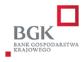 PRZYWRACANIE DAWNEO BLASKU DWOROWI LUTOSŁAWSKICH