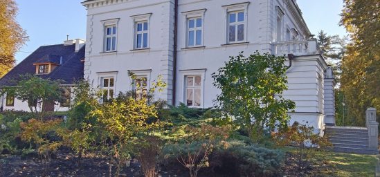 Klauzula informacyjna RODO