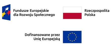 Jesteśmy beneficjentem zadania „Projektowanie uniwersalne kultury – dostępność instytucji kultury”