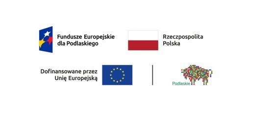 Muzeum Przyrody – Dwór Lutosławskich w Drozdowie z dofinansowaniem z Funduszy Europejskich