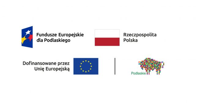 Muzeum Przyrody – Dwór Lutosławskich w Drozdowie z dofinansowaniem z Funduszy Europejskich