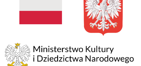 Muzeum realizuje zadanie: „Przywracanie dawnego blasku dworowi Lutosławskich – etap IV”