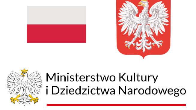 Muzeum realizuje zadanie: „Przywracanie dawnego blasku dworowi Lutosławskich – etap IV”