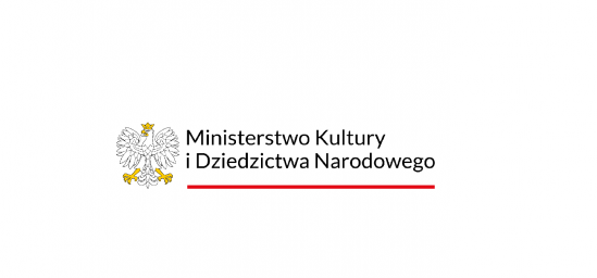„Drozdowo, Muzeum Przyrody – Dwór Lutosławskich w Drozdowie, XIX w.: renowacja głównej klatki schodowej”