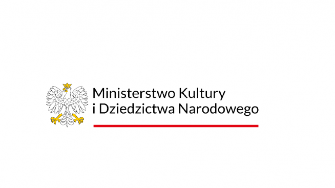 Muzeum realizuje zadanie: „Przywracanie dawnego blasku dworowi Lutosławskich – etap IV”