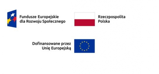 Strategia wdrażania dostępności w oparciu o Model Dostępnej Kultury