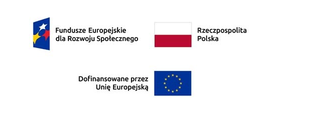 Muzeum brało udział w cyklu szkoleń w projekcie „Projektowanie uniwersalne kultury – dostępność w instytucjach kultury”